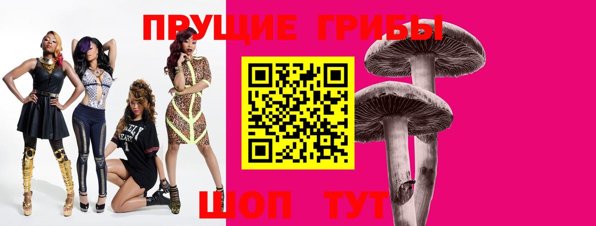 Галлюциногенные грибы мицелий Луга